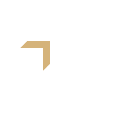 St John's Village Lincoln